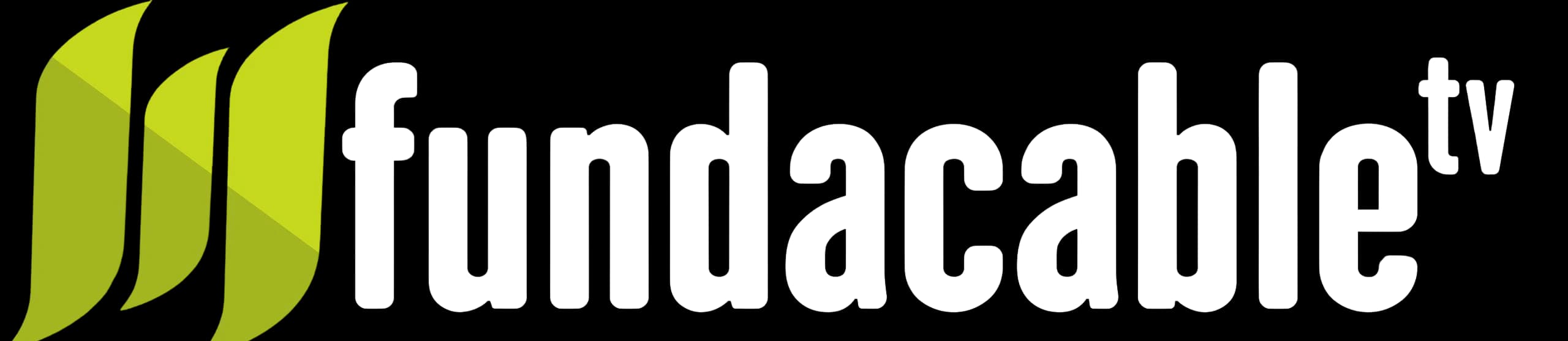 FundaCable TV